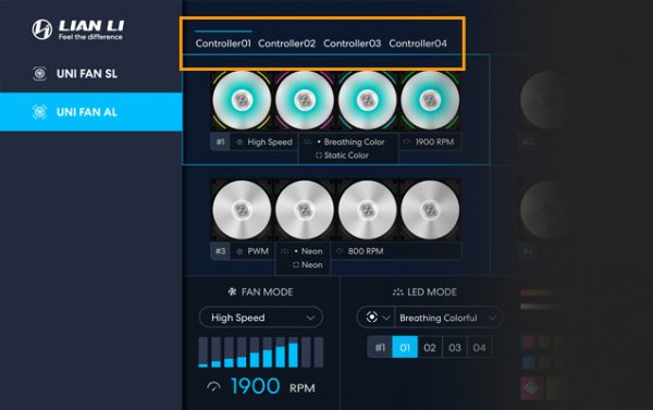 al120 04 04 1 1 600x377 1