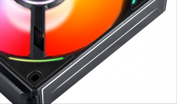 al120 04 05 1 600x353 1