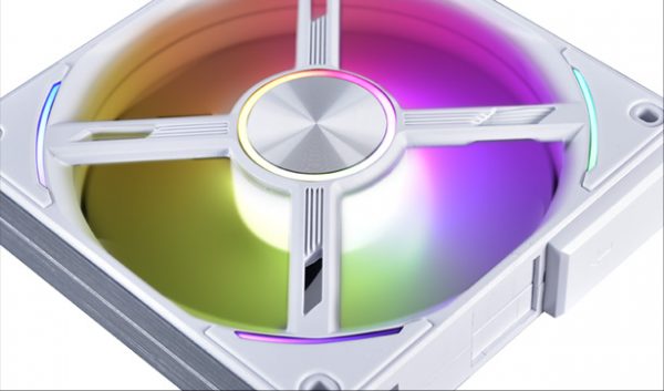 al120 04 05 2 600x353 1