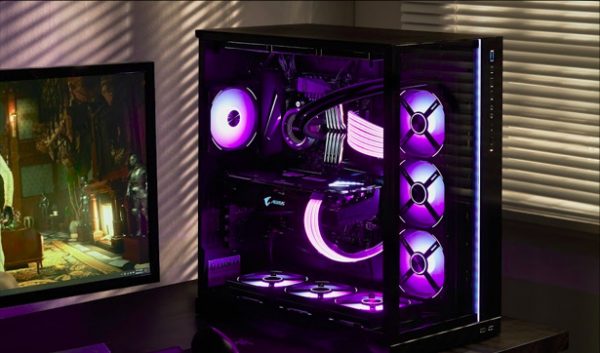 al120 04 05 3 600x353 1