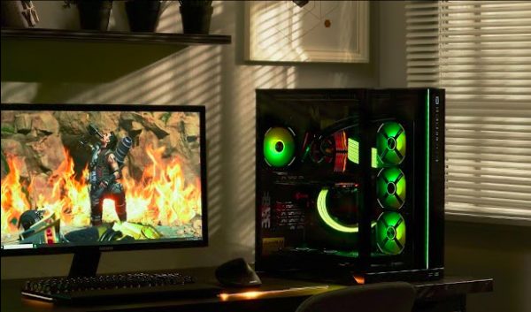 al120 04 05 4 600x353 1