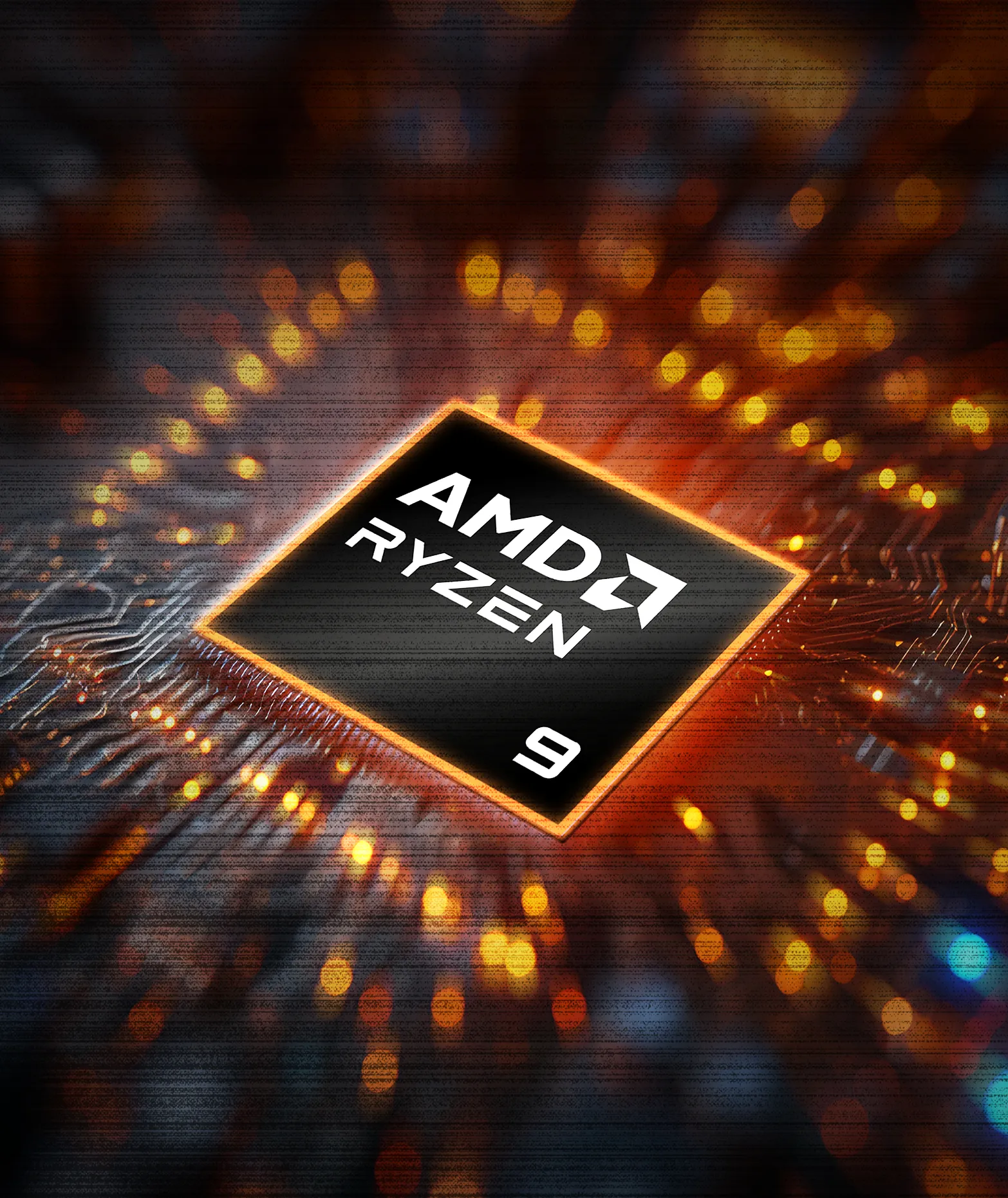 amd