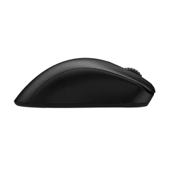 ZOWIE EC2-DW Wireless 4K Gaming - Matte Black, 60g, M Size (123 x 65 x 42.1 mm) 10 ec2 dw right
