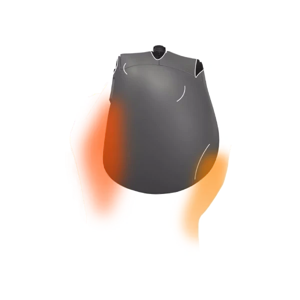 enduring performance 1