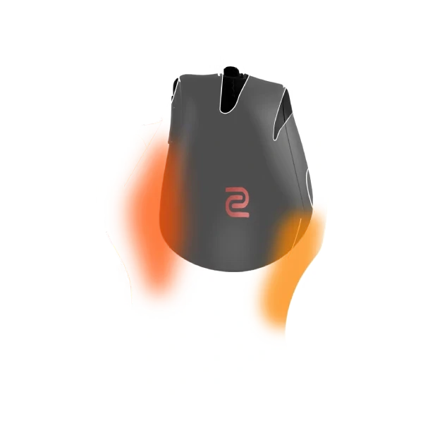 enduring performance 2