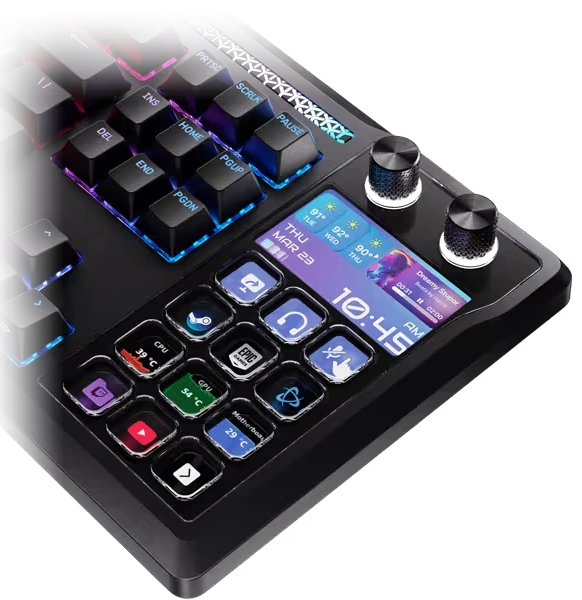 galleon hotspot sd tbl mb