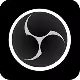 Galleon Plugin Twitch