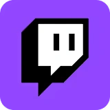 Galleon Plugin Twitch