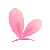 Galleon Plugin Twitch