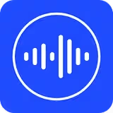 Galleon Plugin Twitch