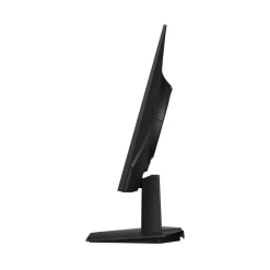 man hinh lcd samsung ls27fg502sexxv 27 inch qhd oled 170349