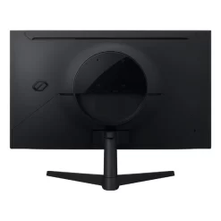 Samsung Odyssey G5 G53F LS27FG530EEXXV Gaming Monitor - 27 inch 16:9 QHD (2560 x 1440), IPS, 200Hz, 1ms (GtG), 300 cd/㎡ 12 man hinh lcd samsung ls27fg530eexxv 27 inch qhd ips 170251