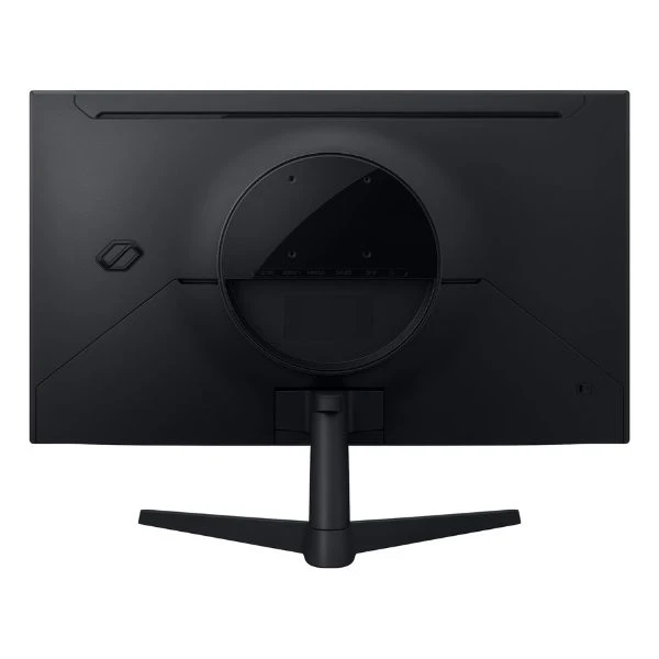 Samsung Odyssey G5 G53F LS27FG530EEXXV Gaming Monitor - 27 inch 16:9 QHD (2560 x 1440), IPS, 200Hz, 1ms (GtG), 300 cd/㎡ 5 Samsung Odyssey G5 G53F LS27FG530EEXXV Gaming Monitor - 27 inch 16:9 QHD (2560 x 1440), IPS, 200Hz, 1ms (GtG), 300 cd/㎡