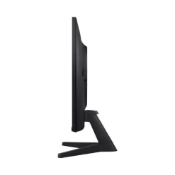 Samsung Odyssey G5 G53F LS27FG530EEXXV Gaming Monitor - 27 inch 16:9 QHD (2560 x 1440), IPS, 200Hz, 1ms (GtG), 300 cd/㎡ 13 man hinh lcd samsung ls27fg530eexxv 27 inch qhd ips 170252