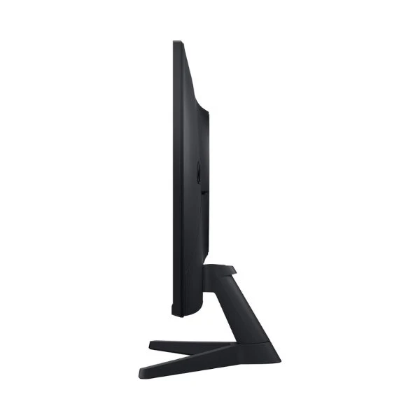 Samsung Odyssey G5 G53F LS27FG530EEXXV Gaming Monitor - 27 inch 16:9 QHD (2560 x 1440), IPS, 200Hz, 1ms (GtG), 300 cd/㎡ 6 Samsung Odyssey G5 G53F LS27FG530EEXXV Gaming Monitor - 27 inch 16:9 QHD (2560 x 1440), IPS, 200Hz, 1ms (GtG), 300 cd/㎡