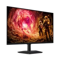 Samsung Odyssey G5 G50F LS32FG502EEXXVV Gaming Monitor - 32 inch 16:9 QHD (2560 x 1440), IPS, 180Hz, 1ms (GtG), 300 cd/㎡ 12 man hinh lcd samsung ls32fg502eexxv 32 inch qhd ips 170245