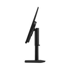 Samsung Odyssey G5 G50F LS32FG502EEXXVV Gaming Monitor - 32 inch 16:9 QHD (2560 x 1440), IPS, 180Hz, 1ms (GtG), 300 cd/㎡ 14 man hinh lcd samsung ls32fg502eexxv 32 inch qhd ips 170247