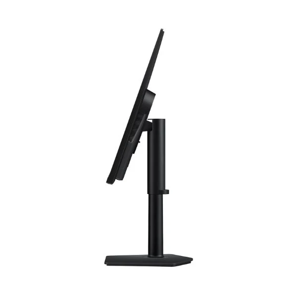 Samsung Odyssey G5 G50F LS32FG502EEXXVV Gaming Monitor - 32 inch 16:9 QHD (2560 x 1440), IPS, 180Hz, 1ms (GtG), 300 cd/㎡ 7 Samsung Odyssey G5 G50F LS32FG502EEXXVV Gaming Monitor - 32 inch 16:9 QHD (2560 x 1440), IPS, 180Hz, 1ms (GtG), 300 cd/㎡