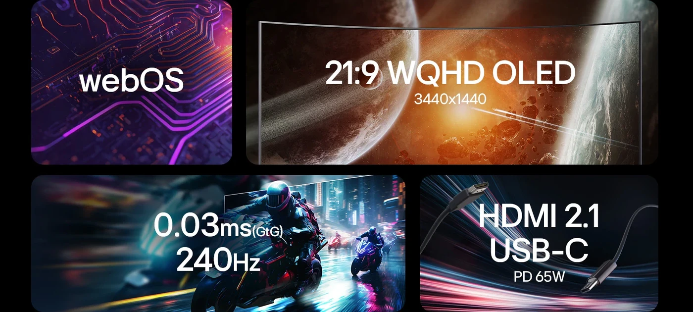 ultragear gaming 34gx90sa 2025 feature 01 4 Image summary d