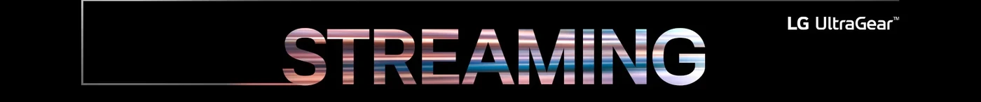 ultragear gaming 34gx90sa 2025 feature 02 streaming d