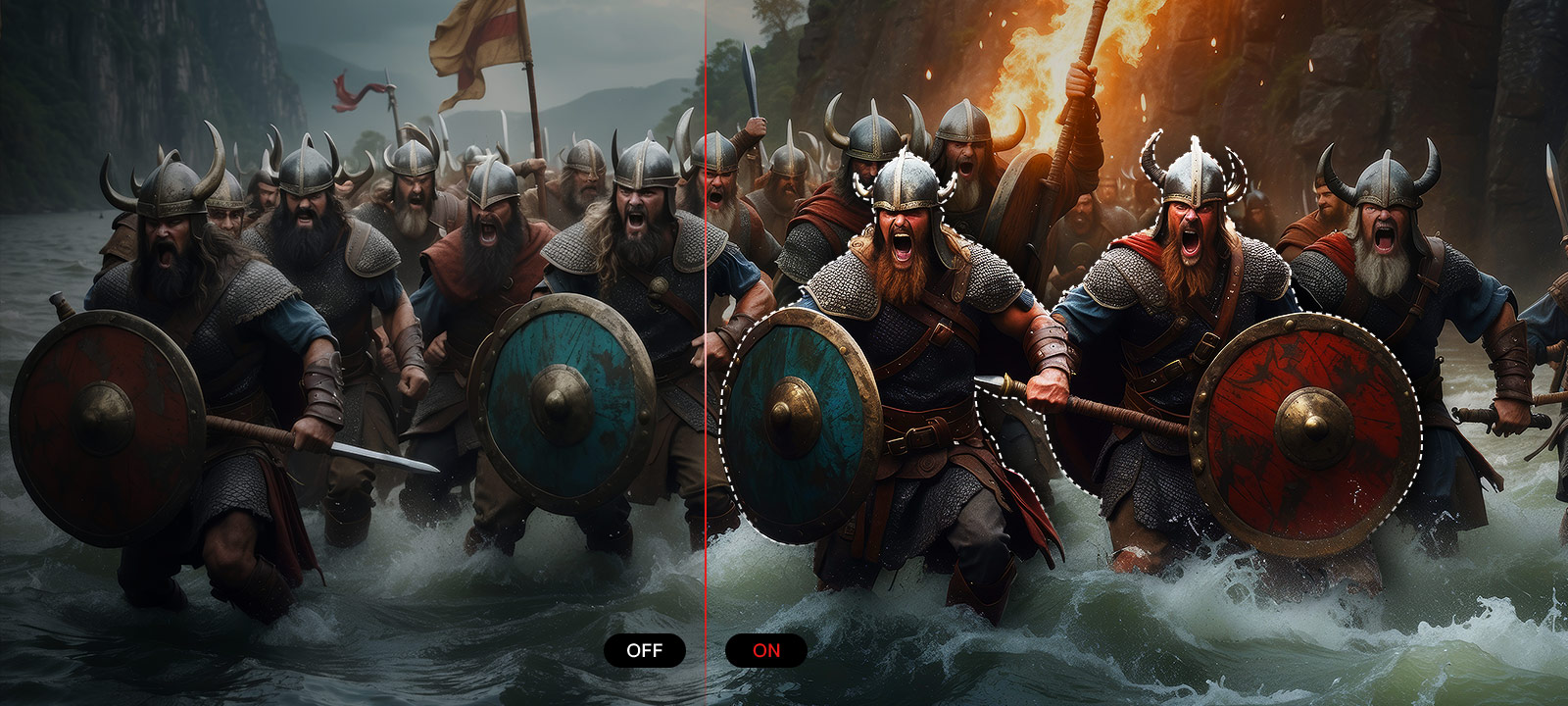 LG Ultragear 39GX90SA-W Gaming Portal