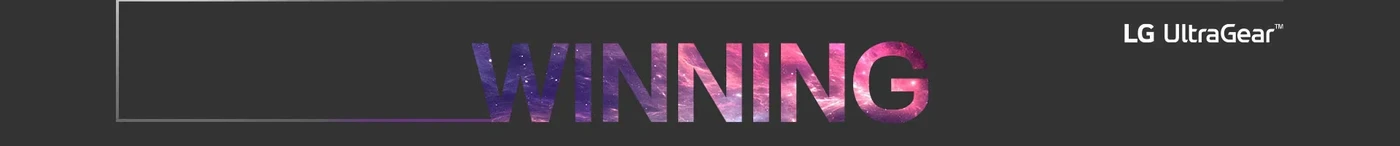 ultragear gaming 34gx90sa 2025 feature 08 winning d