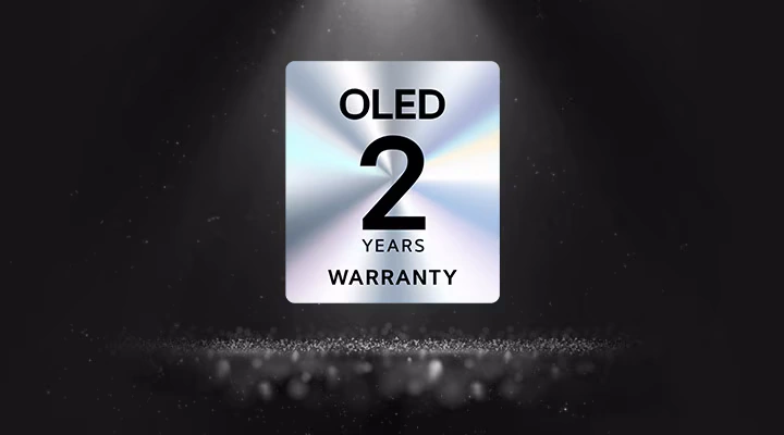 LG Ultragear 39GX90SA-W Gaming Portal