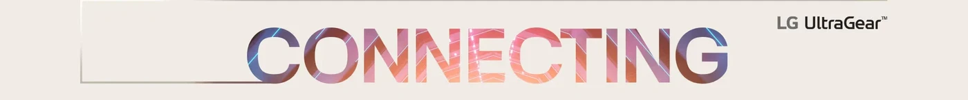 ultragear gaming 34gx90sa 2025 feature 20 connecting d