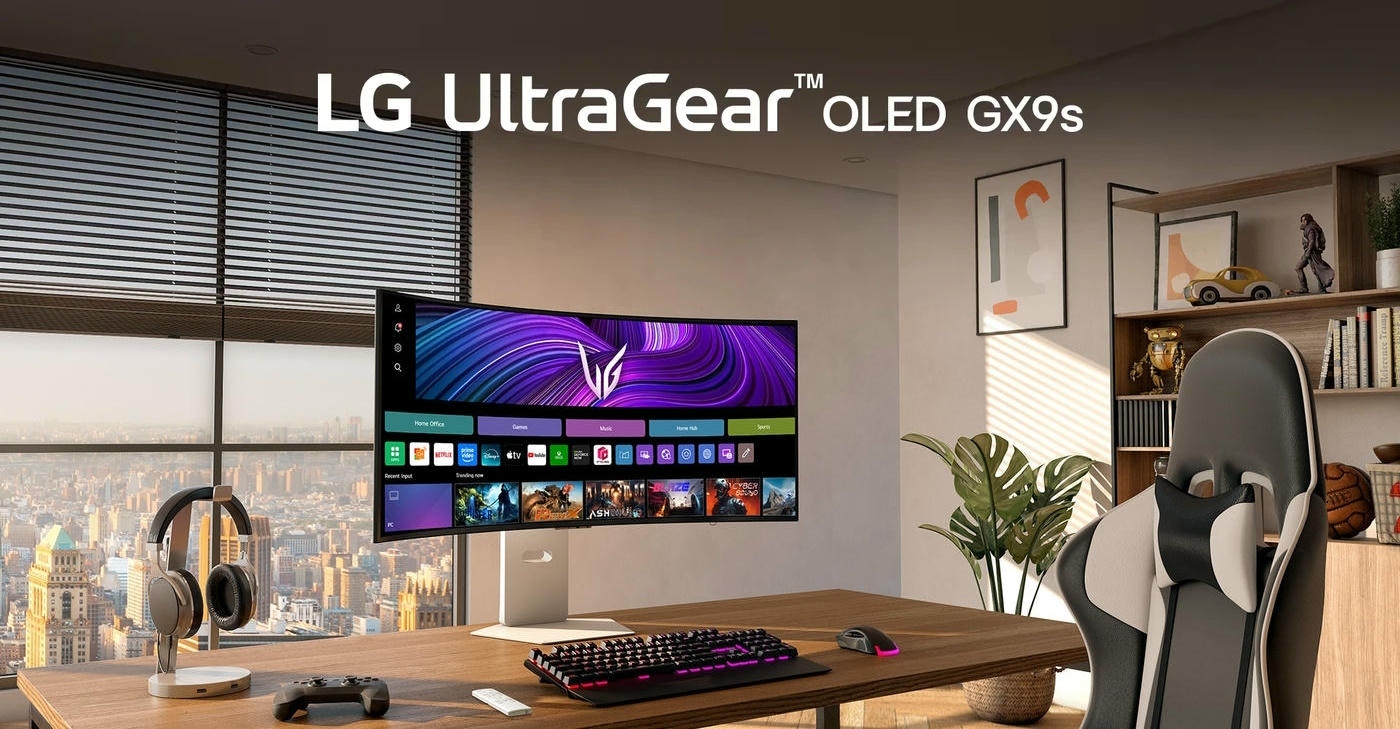 ultragear gaming 39gx90sa 2025 feature 01 2 ultragear kv d2