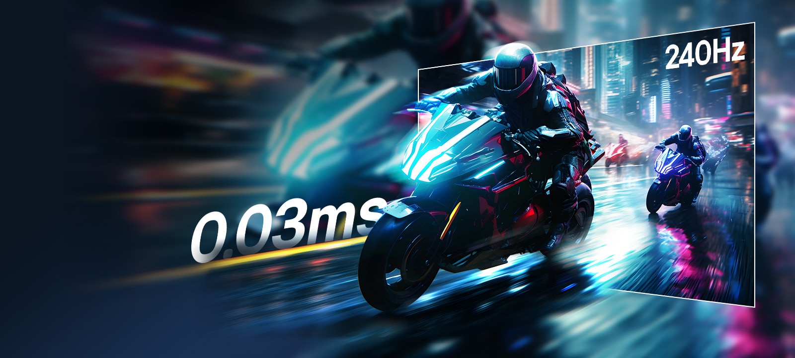 LG Ultragear 39GX90SA-W Gaming Portal