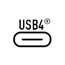 usb4