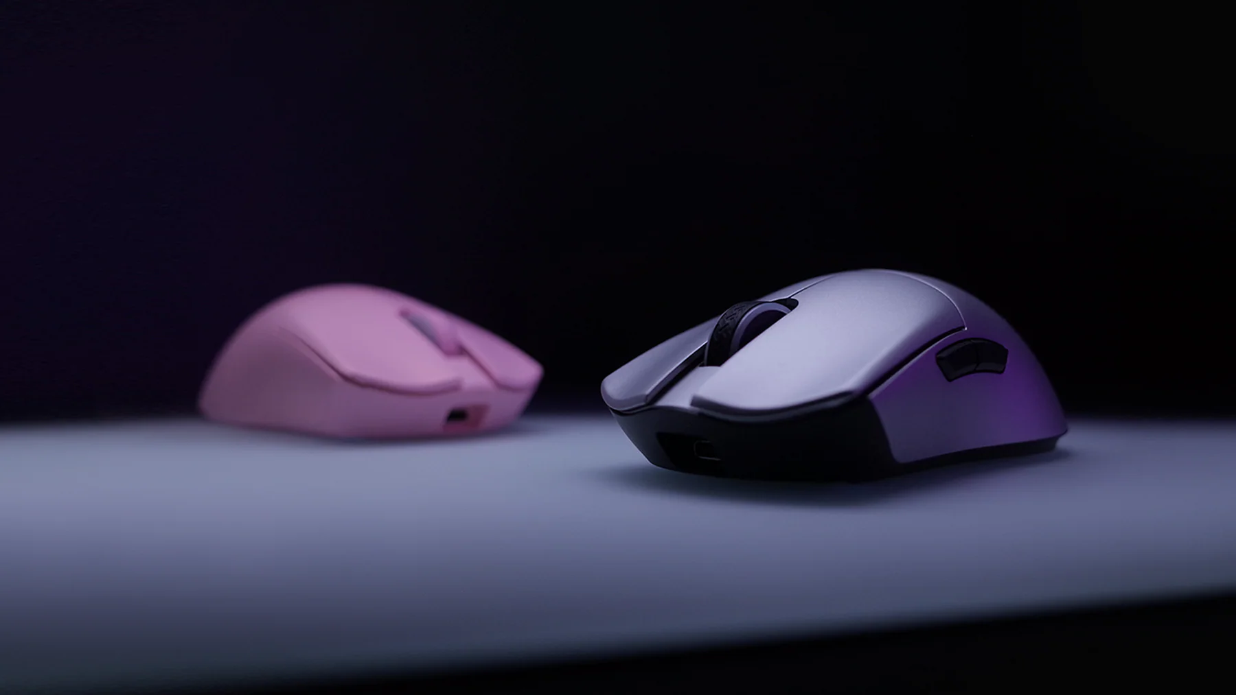 3 30b14b77 d900 459d aa20 ee7df980708a