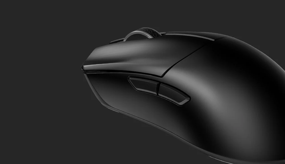 Solid magnesium alloy