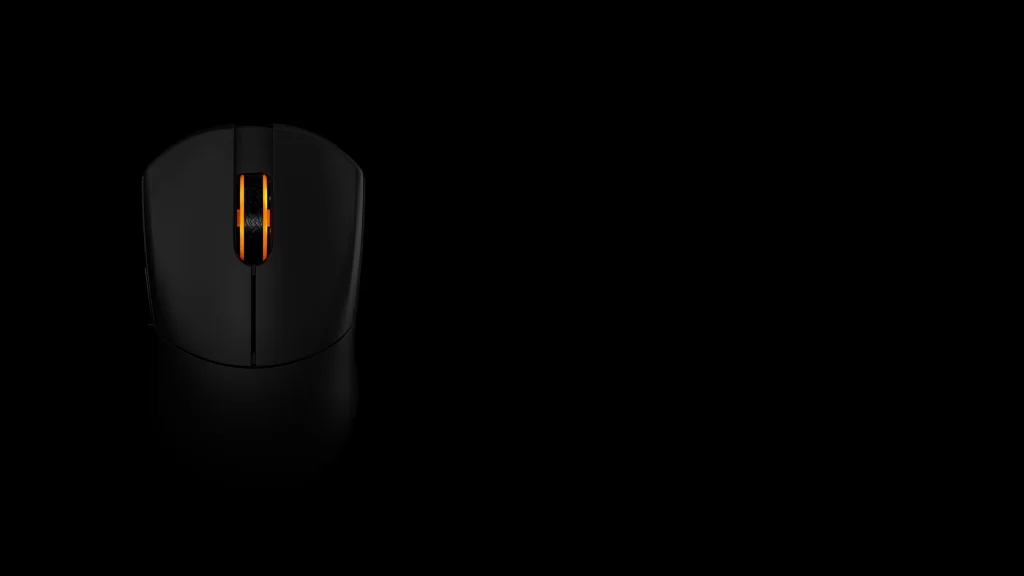 461d0c5efb85cc9a1e693270e60eaa6d