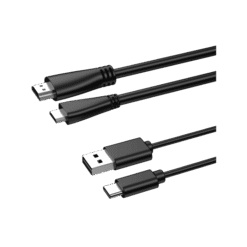 9″ LCD Screen Kit – Black pic 2