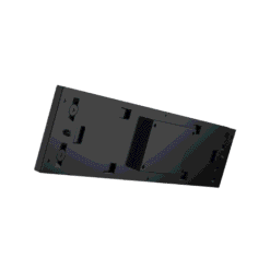 9″ LCD Screen Kit – Black pic 4