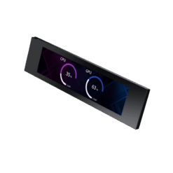 9″ LCD Screen Kit – Black pic 6