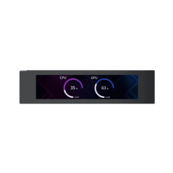 9″ LCD Screen Kit – Black pic 7