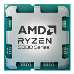 AMD Ryzen 9 9900X tray pic 1