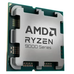 AMD Ryzen 9 9900X tray pic 2