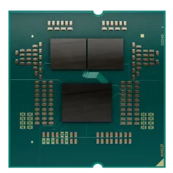 AMD Ryzen 9 9900X tray pic 4