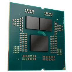 AMD Ryzen 9 9900X tray pic 5