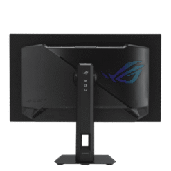 ASUS ROG STRIX XG27AQWMG pic 1
