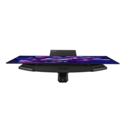 ASUS ROG STRIX XG27AQWMG pic 3