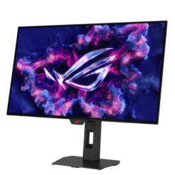 ASUS ROG STRIX XG27AQWMG pic 8