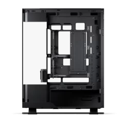 EvolvX2 Matrix Black 07 600x600 1