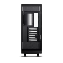 EvolvX2 Matrix Black 08 600x600 1