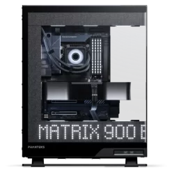 EvolvX2 Matrix Black 14 600x600 1
