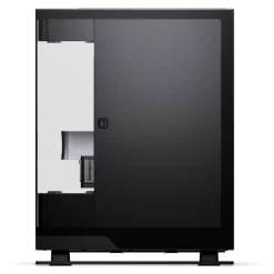 EvolvX2 Matrix Black 15 600x600 1