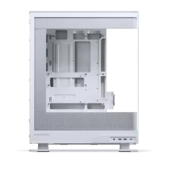 EvolvX2 Matrix White 03 600x600 1